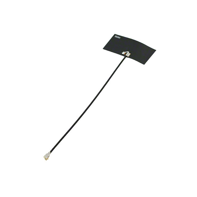 product Photo 0479500011