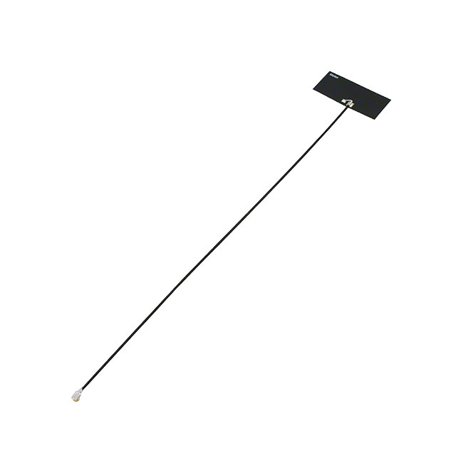 product Photo 0479502011