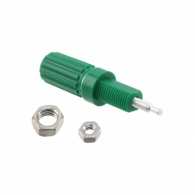product Photo 111-0104-001