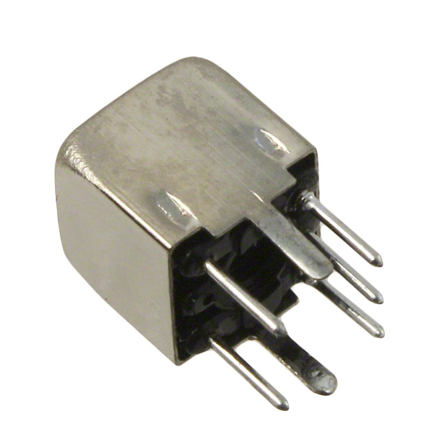 product Photo 294SN-T1014Z