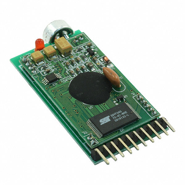 product Photo 30080