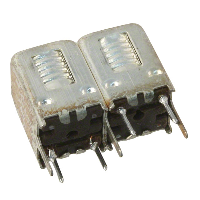 product Photo 5HW-78045A-820