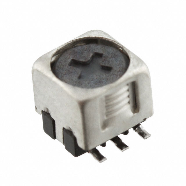 product Photo 614BN-9220Z=P3