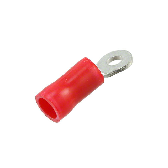 product Photo 34140