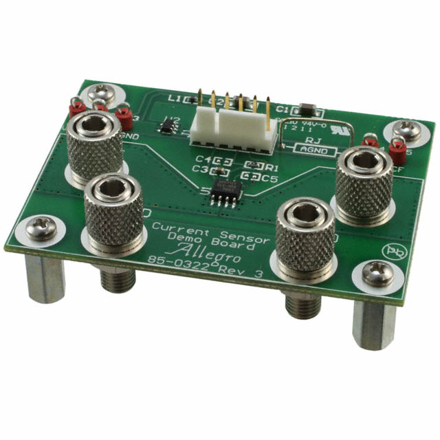product Photo ASEK712ELC-05B-T-DK