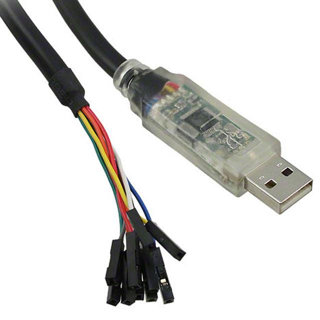 product Photo C232HD-DDHSP-0