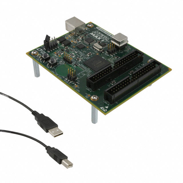product Photo DK-DEV-5M570ZN
