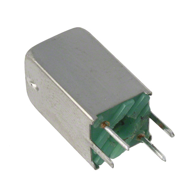 product Photo E540SNA-15002