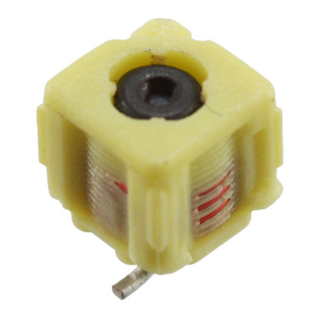 product Photo E558HN-100099=P3