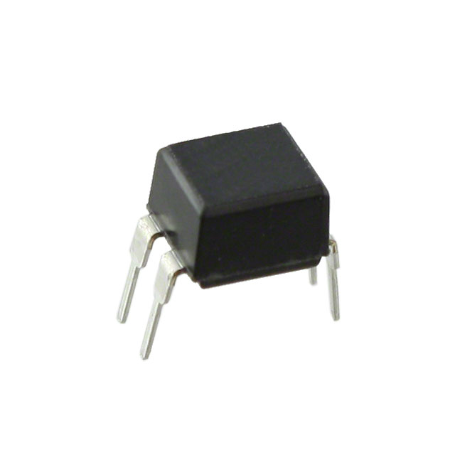 product Photo FOD817A