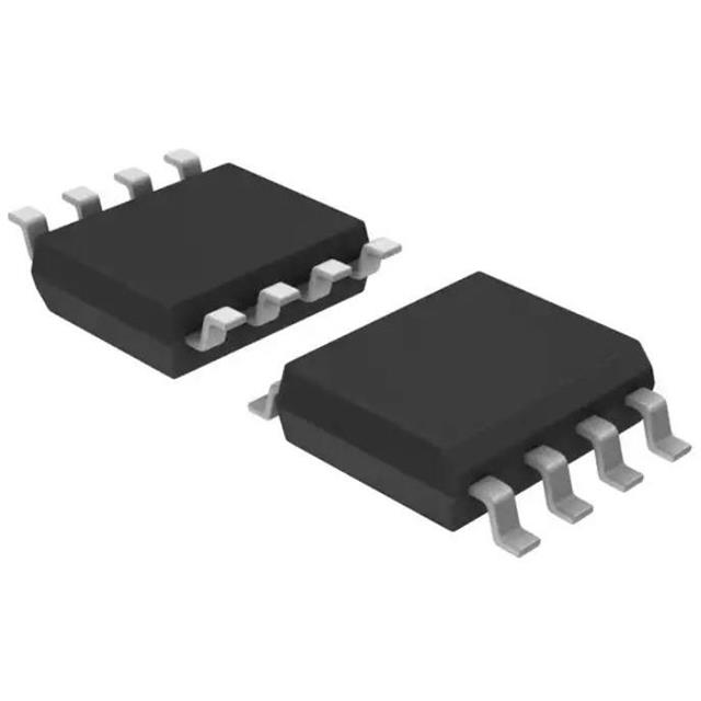 product Photo ECS-RTC-SOP8-5101A-TR
