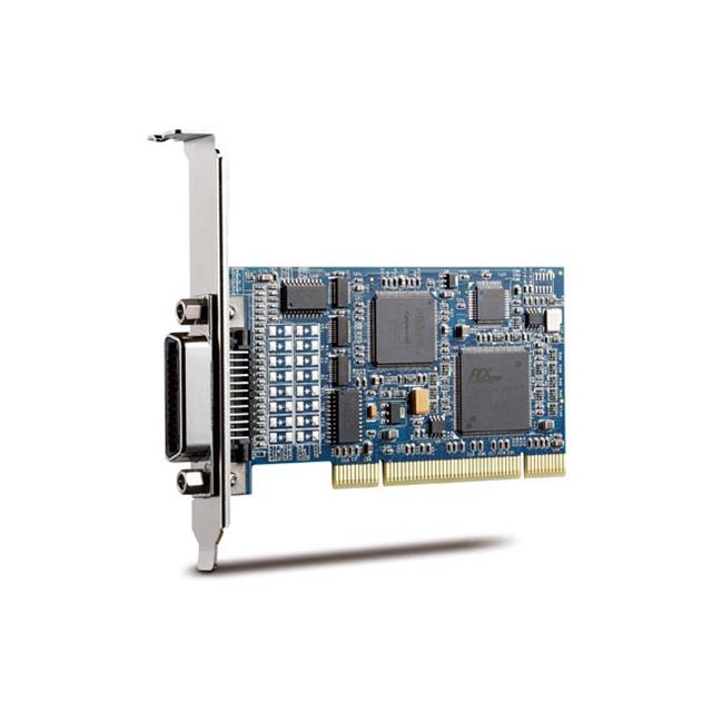 product Photo LPCI-3488A