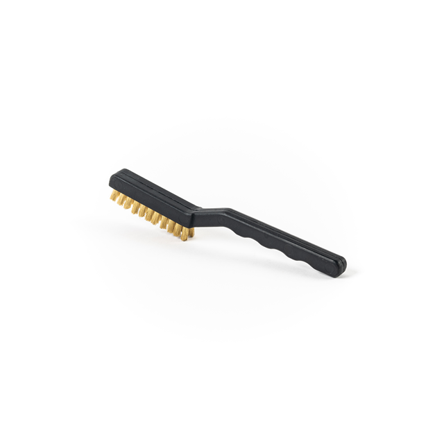 product Photo BR9002