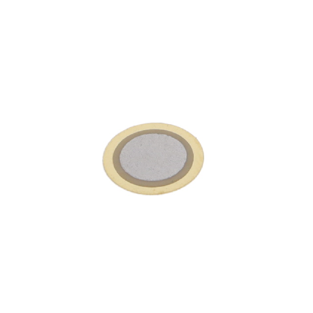 product Photo AB0818B