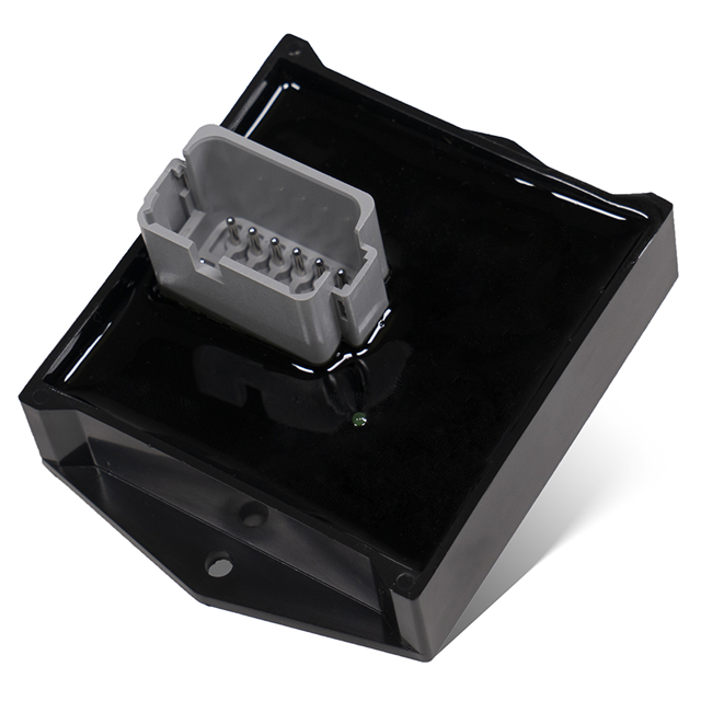 product Photo 505004
