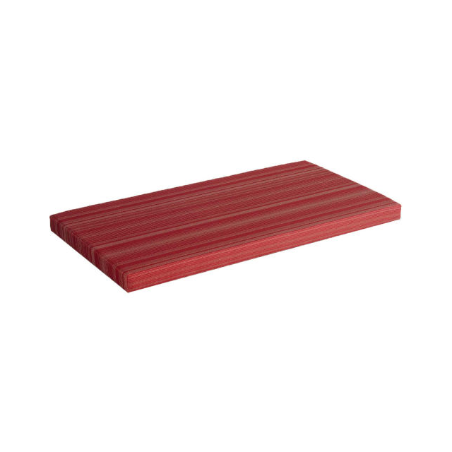 product Photo 24221
