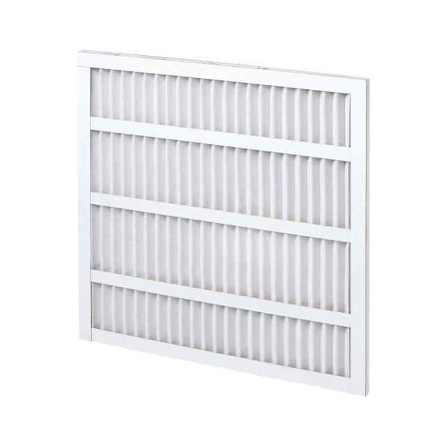 product Photo GI521720241