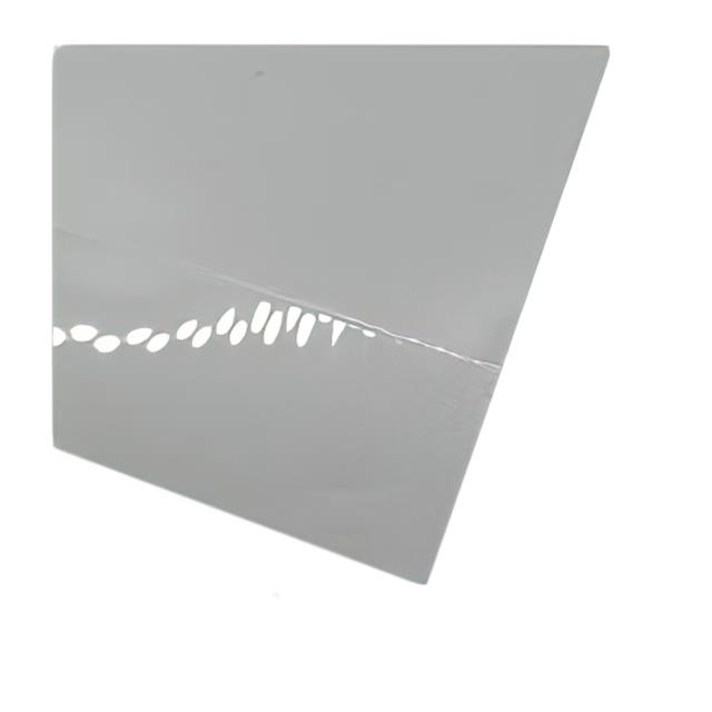 product Photo PDMS-50-250-251