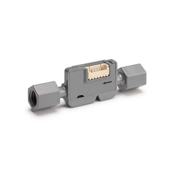 product Photo SLF3S-0600F