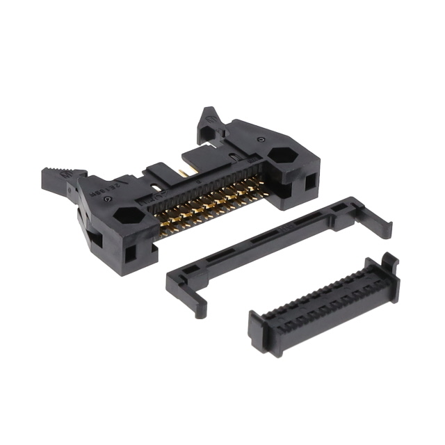 product Photo HIF3BA-20PD-2.54R-MC(63)