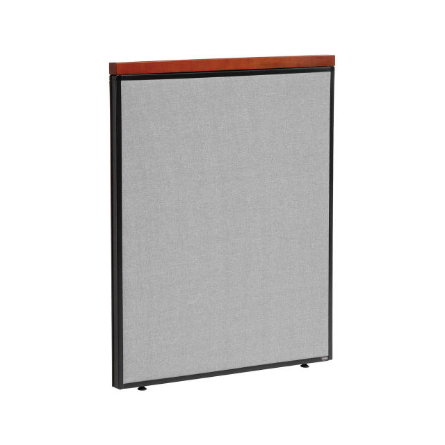 product Photo 277525GY