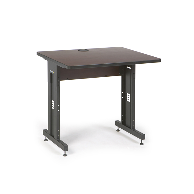 product Photo 5500-3-004-33