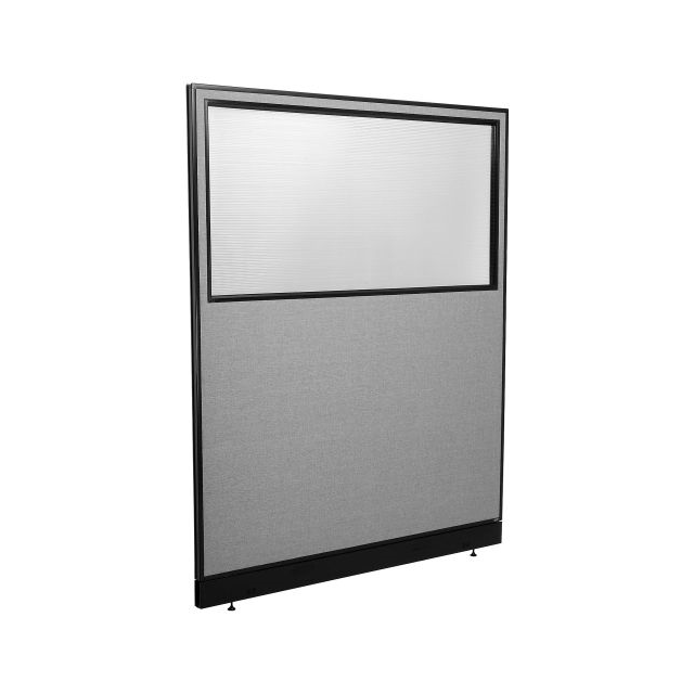 product Photo 694697WNGY