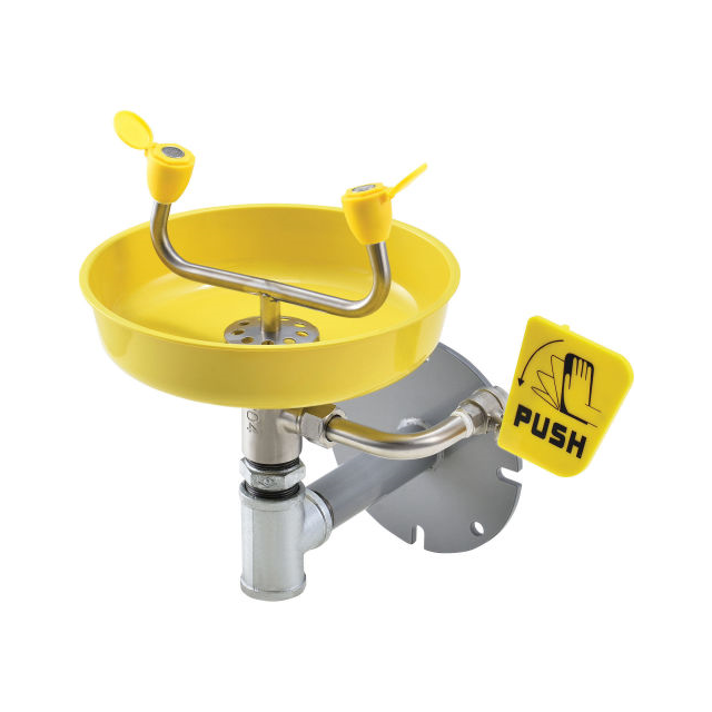product Photo 708381