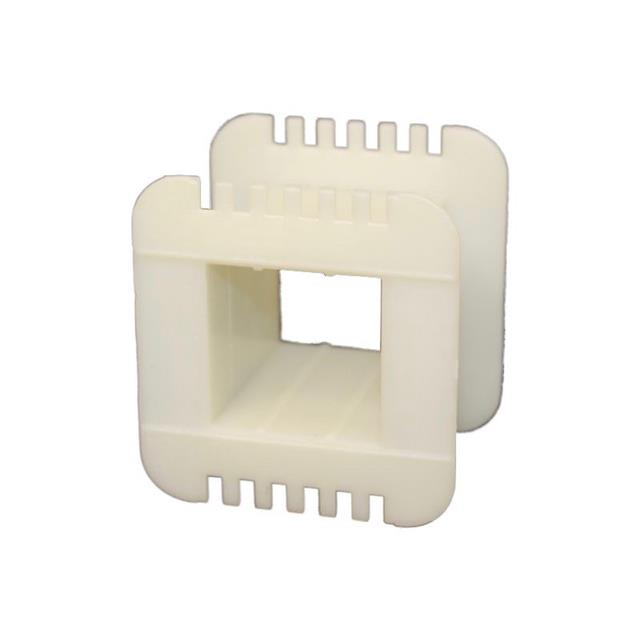product Photo B-EIM96X32-1-GFN