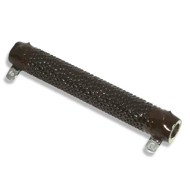 product Photo E300KR80