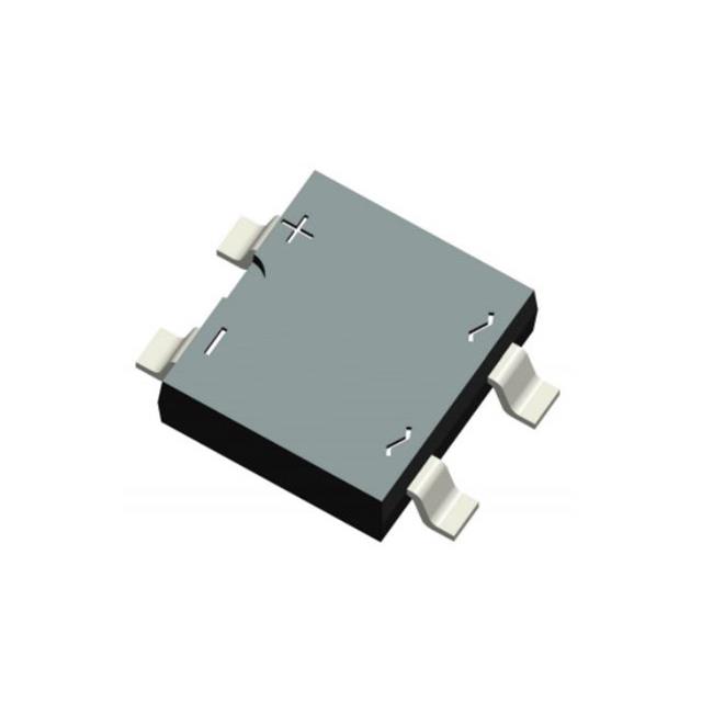 product Photo HBS810