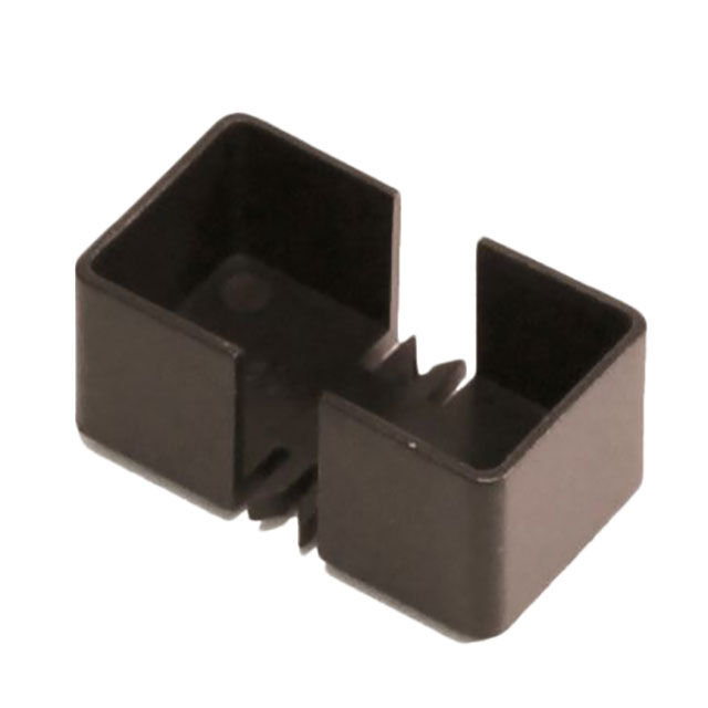 product Photo KM106-02