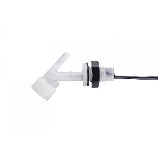 product Photo LLF44H100RF