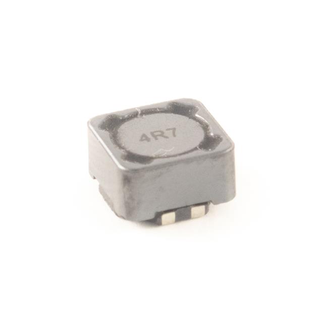 product Photo PCSDW74B2-4R7M-RC