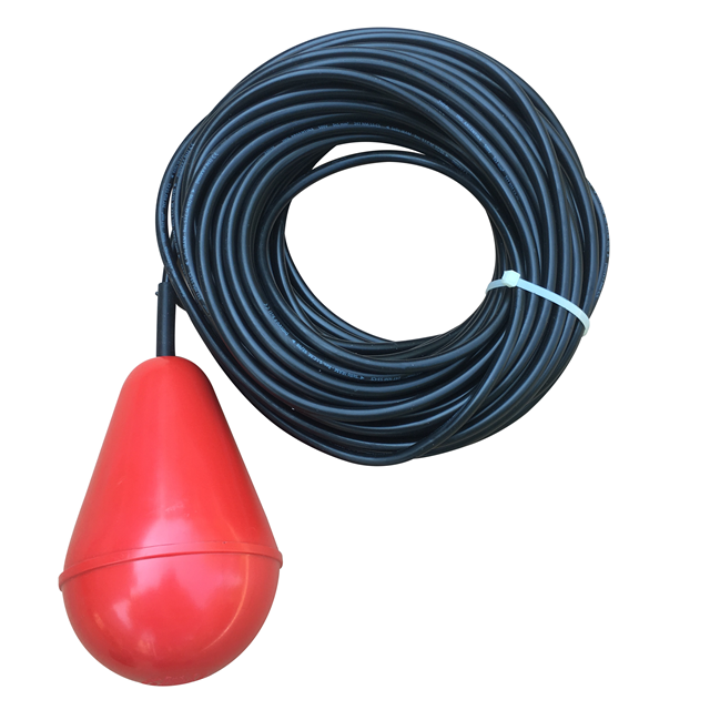 product Photo SA-2368-33-RAW