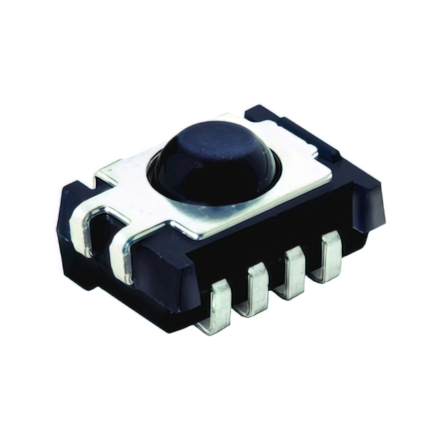 product Photo TSMP96000TT