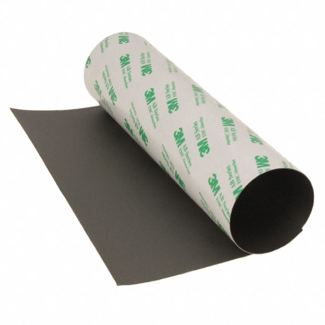 product Photo AB5030