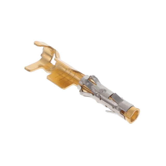 product Photo 10-730605-002