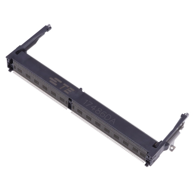 product Photo 2309412-1