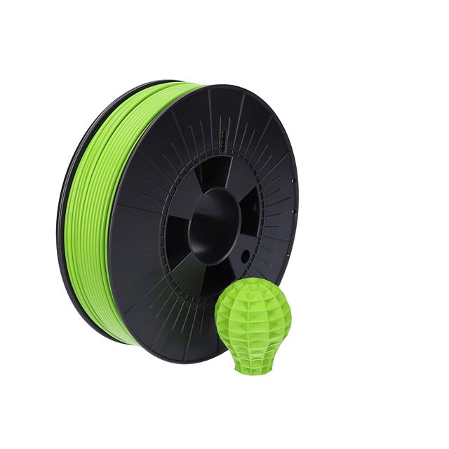 product Photo 50708912