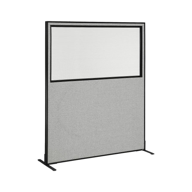 product Photo 695790FWGY
