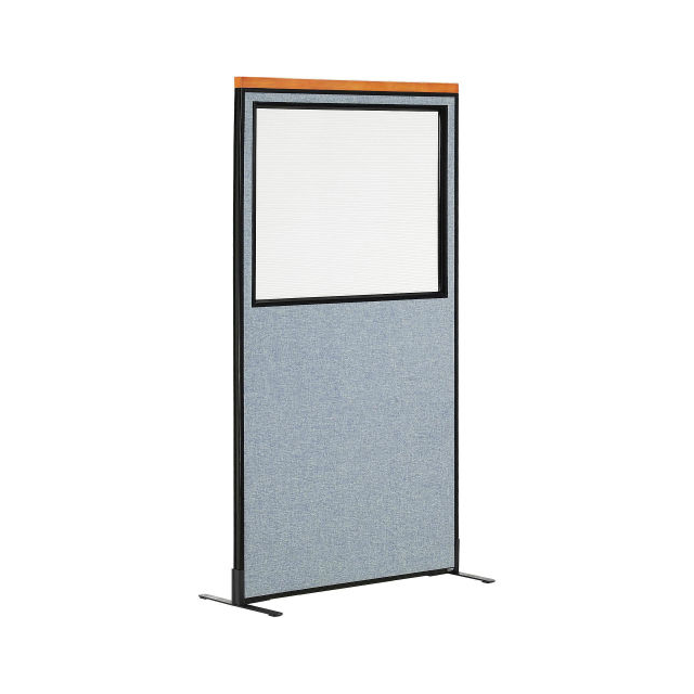 product Photo 695792WFBL