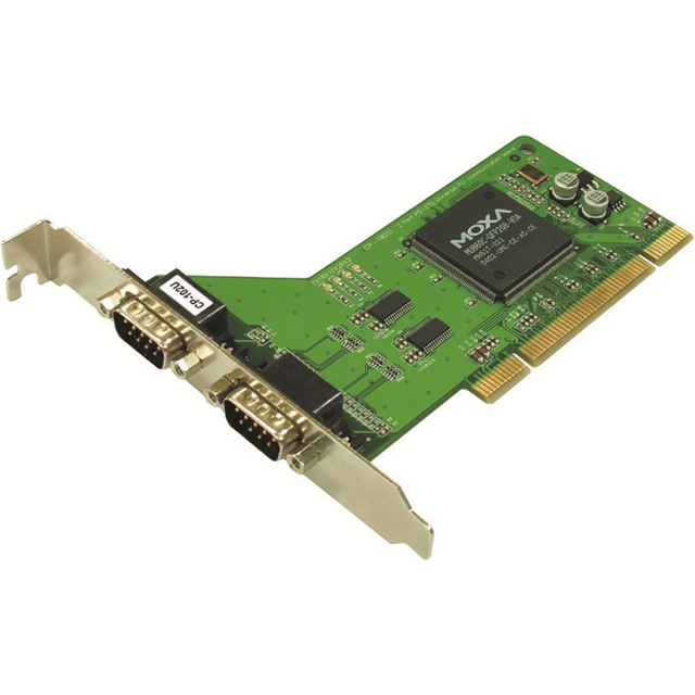 product Photo CP-102U