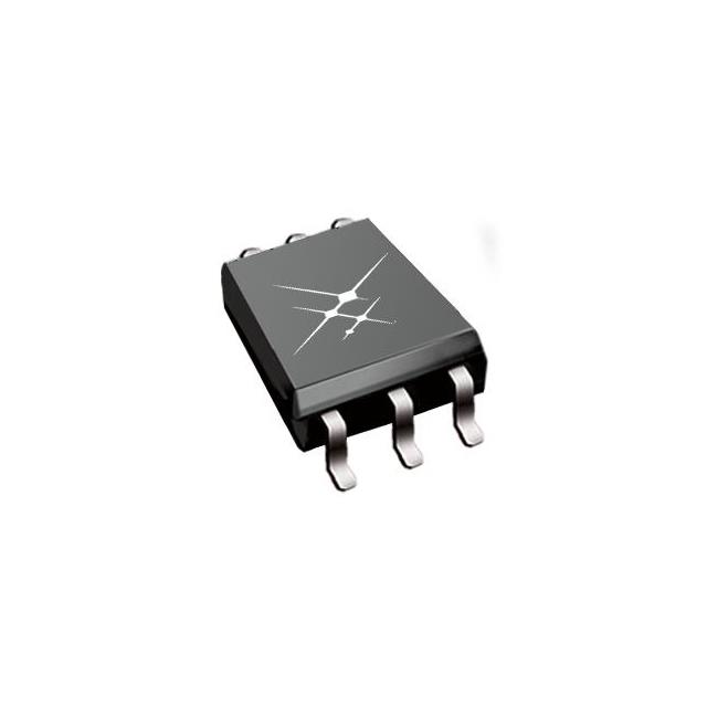 product Photo SI8261ACD-C-IS