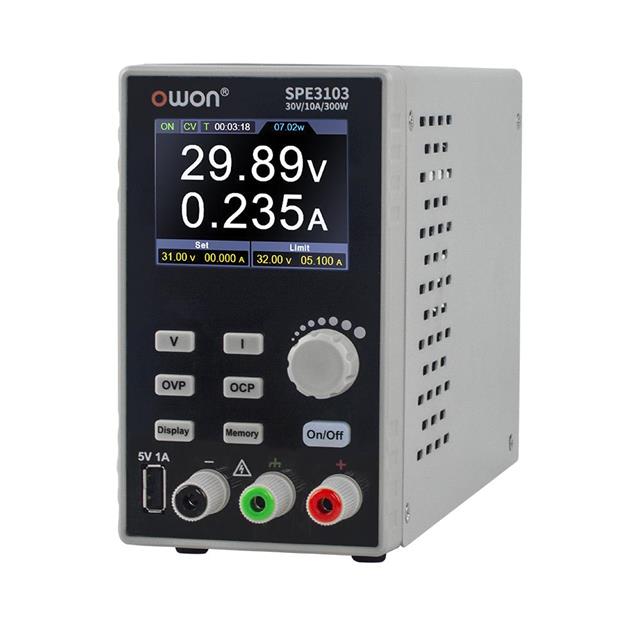 product Photo SPE3103
