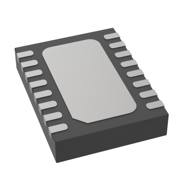 product Photo LTC2946IDE