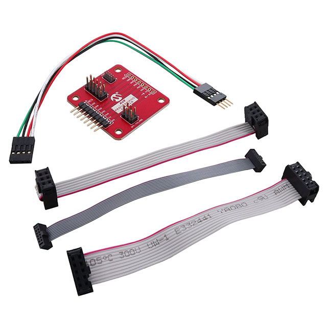 product Photo AC31S18A