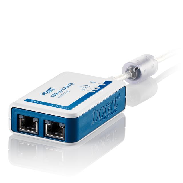 product Photo 1.01.0353.22012
