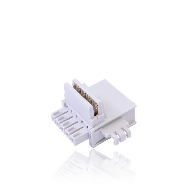 product Photo 1.04.0073.00000