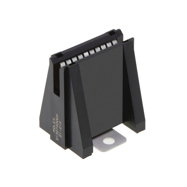 product Photo 2132740004